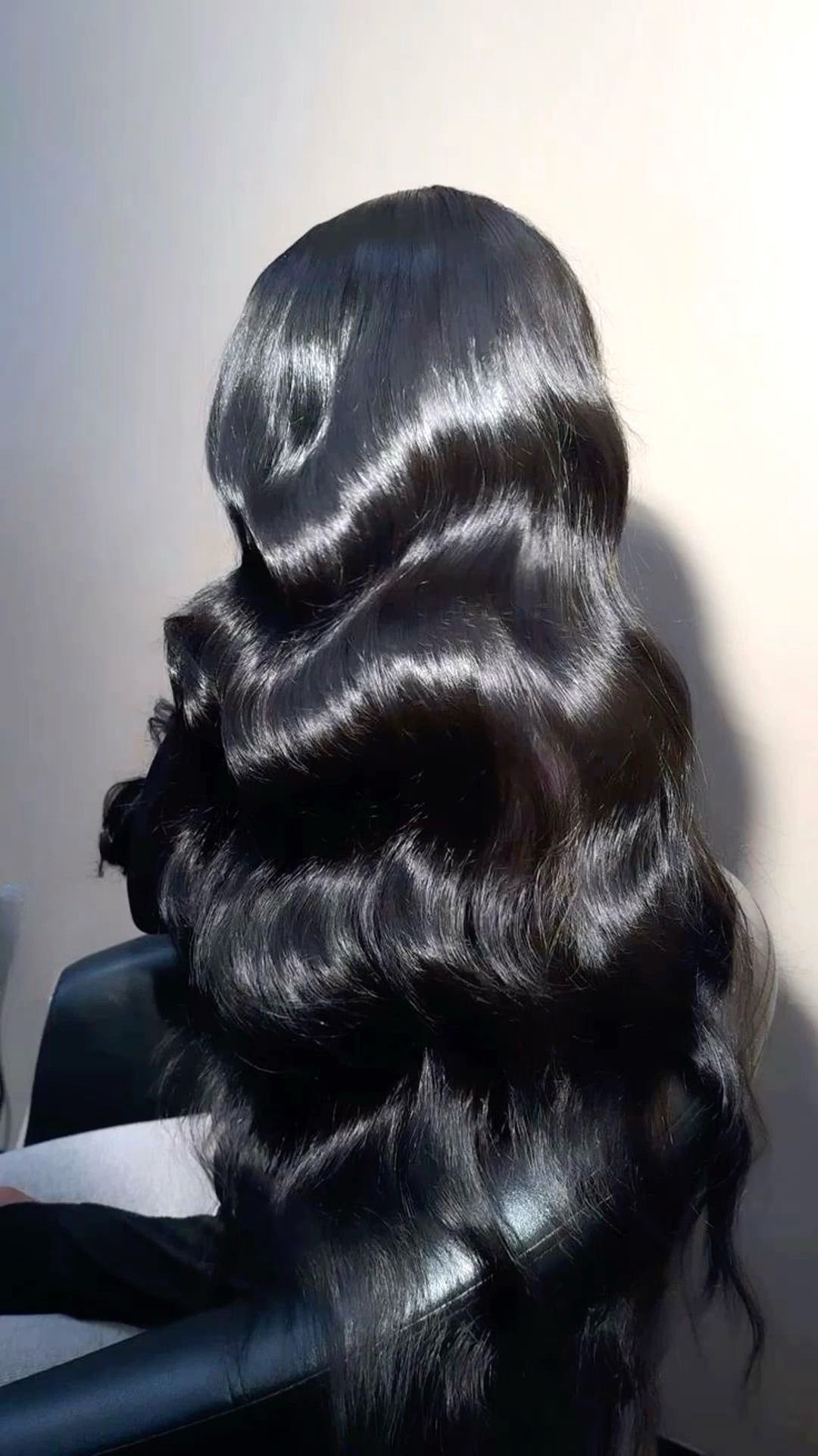 BodyWave